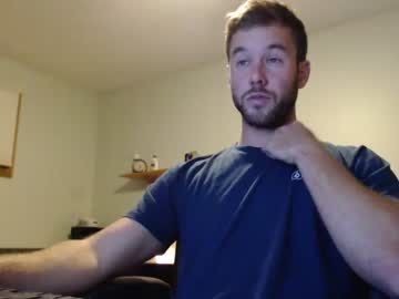 webcam man alwayzhigh live cam image #102772