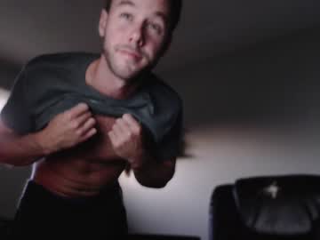 webcam man alwayzhigh live cam image #3345783