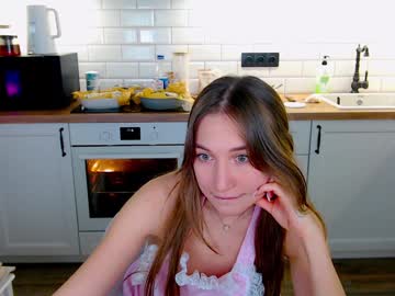 webcam girl ambertan1 live cam image #11518722