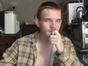 webcam man ethansxxx live cam image #476032