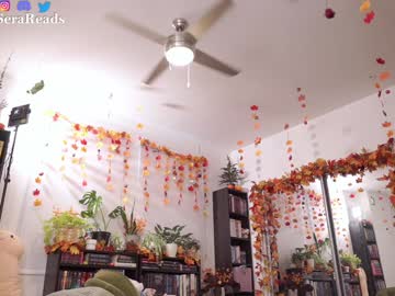 webcam girl evelynpiers live cam image #10244510