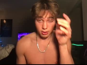 webcam couple prettiboiflacko live cam image #1345077