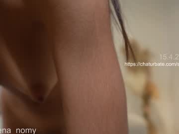 webcam girl shena_nomy live cam image #12389028