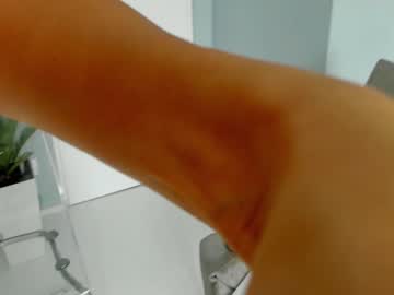 webcam girl star_gazing live cam image #3175964