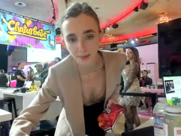 webcam girl annabisoux live cam image #4751868