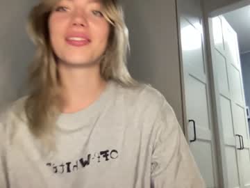 webcam girl angel_from_sky live cam image #6852692