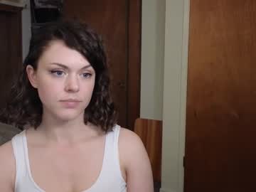 webcam girl charlotte1996 live cam image #12309457
