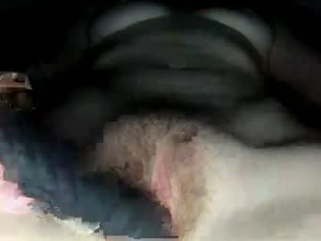 webcam girl punisholivia live cam image #2993702