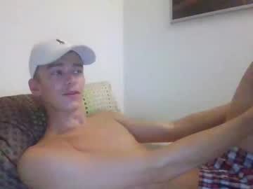 webcam man thormos7 live cam image #3085677