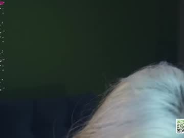 webcam girl audreycarvin live cam image #10111879