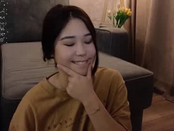 webcam girl kimi_kay live cam image #8346814