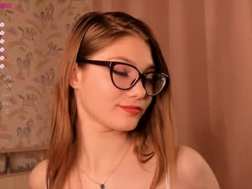 webcam girl unicorngirls live cam image #2329159