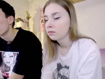 webcam couple williamandmia live cam image #4432718