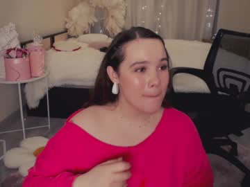 webcam girl chery_lady22 live cam image #8669230