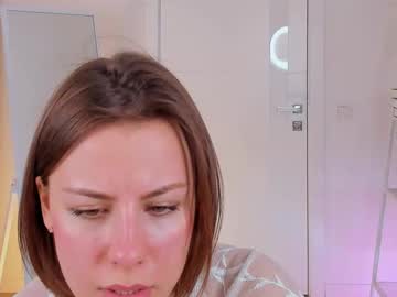 webcam girl elannand live cam image #12159774
