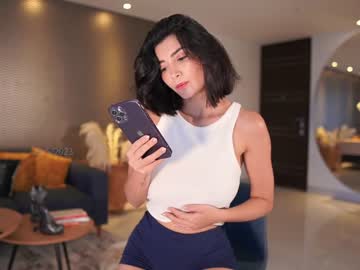 webcam girl letiziafulkers1 live cam image #5929405