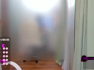 webcam girl anyarayne live cam image #4010726
