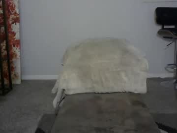 webcam man dreambound live cam image #1873161