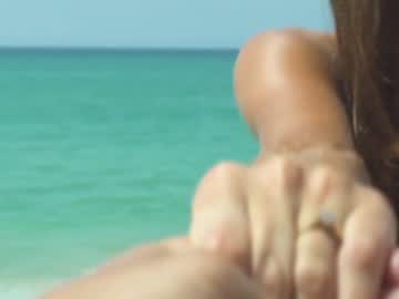 webcam girl lettymoa live cam image #8714202