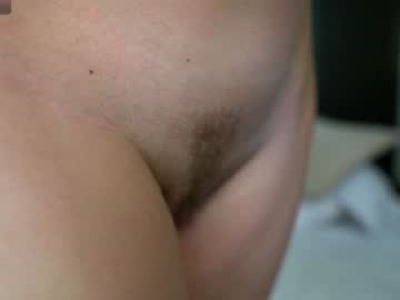 webcam girl oh_julie live cam image #10435943