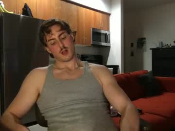 webcam man superrush69 live cam image #9320585