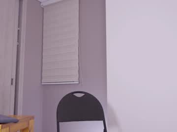 webcam girl _lasuescun live cam image #10234448