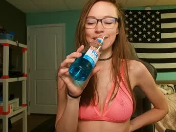 webcam girl anabelleleigh live cam image #12455625