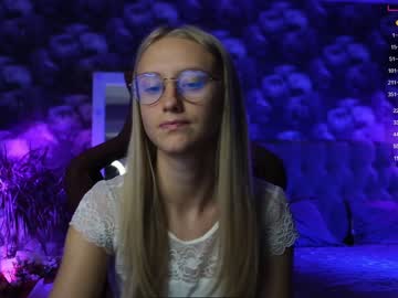 webcam girl angeellina live cam image #4740491
