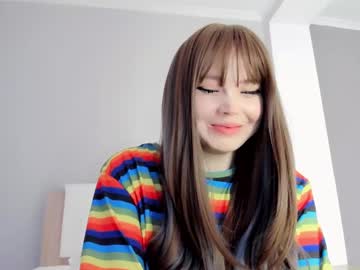 webcam girl shy_dy live cam image #7514256