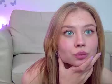 webcam girl shycinderella live cam image #458327