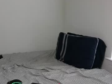 webcam man deeyungguy live cam image #6911624