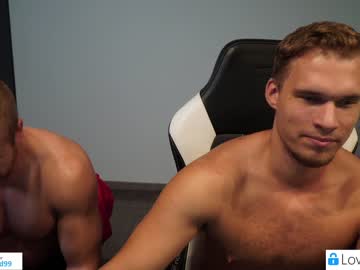 webcam man lovleycouplexxx live cam image #468974