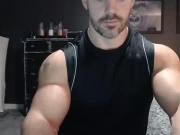 webcam man alexiarain live cam image #885125