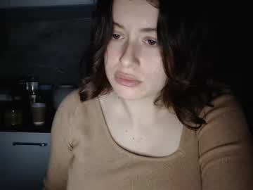webcam girl gmonline111 live cam image #1679342