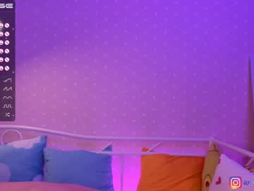 webcam girl harrelleaster live cam image #2066037