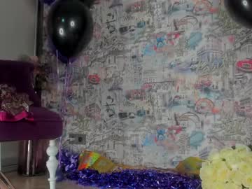 webcam girl angelina_new live cam image #4458361