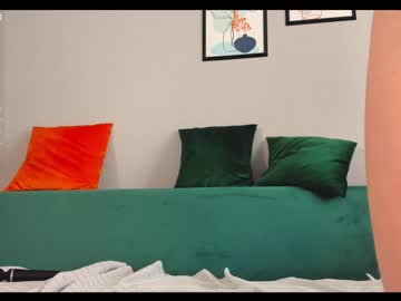webcam couple juliyajam live cam image #5850798