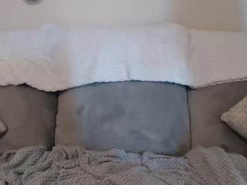 webcam girl alannarack live cam image #862415