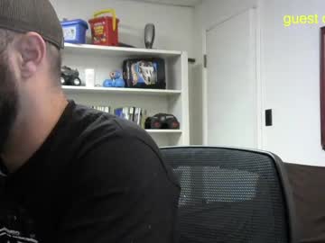 webcam man hardworkertn live cam image #1101638