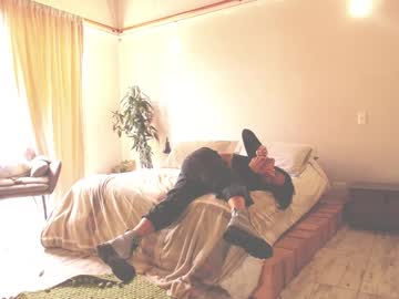 webcam girl kendalltyler live cam image #3734601