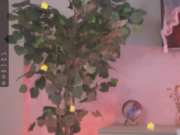 webcam girl oki_dokie live cam image #7493462