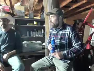 webcam man hardworkertn live cam image #5637248