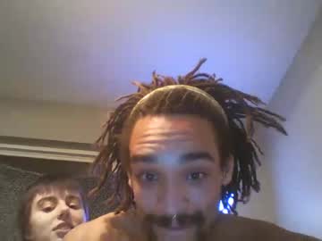 webcam couple jayrider96 live cam image #1277916