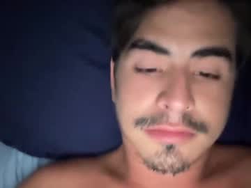 Cam for captainhammerr