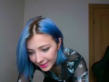 webcam girl gabriel_here live cam image #6883471