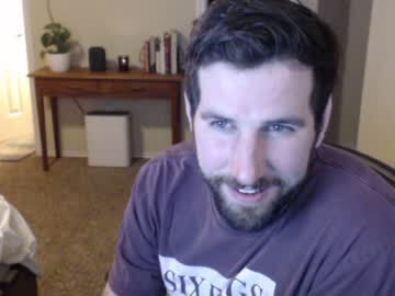 webcam man jerkingerman live cam image #1201866