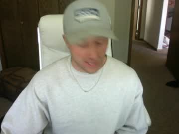 webcam man mattbmxer live cam image #2441840