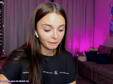 webcam girl your__voice live cam image #3829126