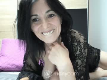webcam girl angell6969 live cam image #132276