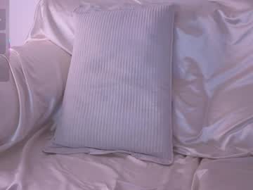 webcam girl dreamsweetgirl live cam image #13027503